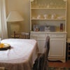 Photo 2: Dinning room