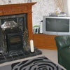 Photo 3: Lounge