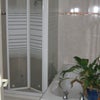 Photo 4: Bathroom