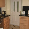 Photo 5: Kitchen