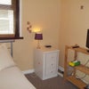 Photo 2: Clean & cosy