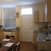 Photo 2: kitchen