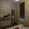 Photo 3: bedroom