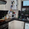 Photo 5: Kitchen - in use