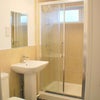 Photo 9: Gnd FL - Shared Bathroom