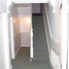 Photo 3: Hall
