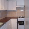 Photo 4: Kitchen