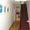 Photo 5: Hallway