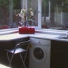 Photo 5: Kitchen