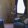 Photo 4: Living Room