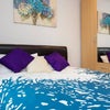 Photo 5: Your Comfy Bed & Spacious Wardrobe