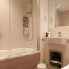 Photo 9: Your Own Clean Luxury 'Hotel Style' Bathroom & WC