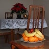 Photo 2: dining room
