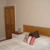 Photo 3: Bedroom 1