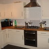 Photo 5: Kitchen