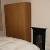 Photo 4: Bedroom 2