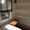 Photo 5: Bedroom.