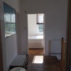 Photo 7: Hallway to Bedroom.