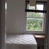 Photo 8: Bedroom.
