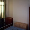 Photo 2: Bedroom towards window