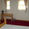 Photo 2: Room 2