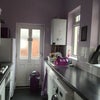 Photo 2: Kitchen