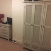Photo 4: Bedroom