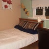 Photo 2: double bedroom