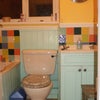 Photo 3: own bathroom