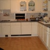 Photo 5: kitchen