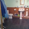 Photo 6: Ground floor Bathroom 
