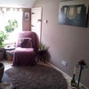 Photo 2: Sitting Room