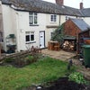 Photo 3: Garden