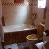 Photo 4: Bathroom