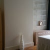 Photo 2: Double room .