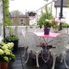Photo 2: Terrace