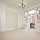 Photo 2: Large double bedroom with beautiful balcony  & plenty of  built in storage (room taken )
