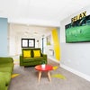 Photo 4: Recreational Area