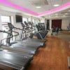 Photo 5: Gym