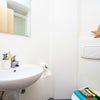 Photo 3: Bathroom