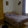 Photo 2: Bedroom