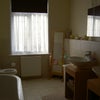 Photo 4: Bathroom