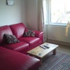 Photo 3: shared lounge