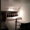 Photo 4: Bedroom