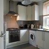 Photo 3: Kitchen