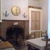 Photo 2: farmhouse kitchen