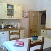 Photo 3: kitchen