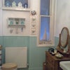 Photo 4: bathroom