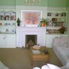 Photo 5: sitting room