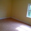 Photo 2: Example Single room